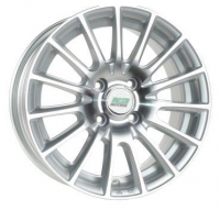 Nitro Y-6205 6x14/4x98 D58.6 ET35 Silver avis, Nitro Y-6205 6x14/4x98 D58.6 ET35 Silver prix, Nitro Y-6205 6x14/4x98 D58.6 ET35 Silver caractéristiques, Nitro Y-6205 6x14/4x98 D58.6 ET35 Silver Fiche, Nitro Y-6205 6x14/4x98 D58.6 ET35 Silver Fiche technique, Nitro Y-6205 6x14/4x98 D58.6 ET35 Silver achat, Nitro Y-6205 6x14/4x98 D58.6 ET35 Silver acheter, Nitro Y-6205 6x14/4x98 D58.6 ET35 Silver Jante