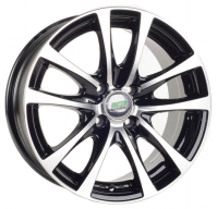 Nitro Y-6207 6.5x15/5x100 ET38 D57.1 BFP avis, Nitro Y-6207 6.5x15/5x100 ET38 D57.1 BFP prix, Nitro Y-6207 6.5x15/5x100 ET38 D57.1 BFP caractéristiques, Nitro Y-6207 6.5x15/5x100 ET38 D57.1 BFP Fiche, Nitro Y-6207 6.5x15/5x100 ET38 D57.1 BFP Fiche technique, Nitro Y-6207 6.5x15/5x100 ET38 D57.1 BFP achat, Nitro Y-6207 6.5x15/5x100 ET38 D57.1 BFP acheter, Nitro Y-6207 6.5x15/5x100 ET38 D57.1 BFP Jante