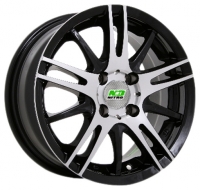 Nitro Y-663 6.5x16/5x115 D70.1 ET41 BFP avis, Nitro Y-663 6.5x16/5x115 D70.1 ET41 BFP prix, Nitro Y-663 6.5x16/5x115 D70.1 ET41 BFP caractéristiques, Nitro Y-663 6.5x16/5x115 D70.1 ET41 BFP Fiche, Nitro Y-663 6.5x16/5x115 D70.1 ET41 BFP Fiche technique, Nitro Y-663 6.5x16/5x115 D70.1 ET41 BFP achat, Nitro Y-663 6.5x16/5x115 D70.1 ET41 BFP acheter, Nitro Y-663 6.5x16/5x115 D70.1 ET41 BFP Jante