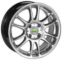 Nitro Y-665 6.5x16/5x105 D56.6 ET39 Silver avis, Nitro Y-665 6.5x16/5x105 D56.6 ET39 Silver prix, Nitro Y-665 6.5x16/5x105 D56.6 ET39 Silver caractéristiques, Nitro Y-665 6.5x16/5x105 D56.6 ET39 Silver Fiche, Nitro Y-665 6.5x16/5x105 D56.6 ET39 Silver Fiche technique, Nitro Y-665 6.5x16/5x105 D56.6 ET39 Silver achat, Nitro Y-665 6.5x16/5x105 D56.6 ET39 Silver acheter, Nitro Y-665 6.5x16/5x105 D56.6 ET39 Silver Jante