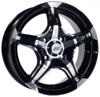 Nitro Y-736 5.5x13/4x98 D58.6 ET35 BFP avis, Nitro Y-736 5.5x13/4x98 D58.6 ET35 BFP prix, Nitro Y-736 5.5x13/4x98 D58.6 ET35 BFP caractéristiques, Nitro Y-736 5.5x13/4x98 D58.6 ET35 BFP Fiche, Nitro Y-736 5.5x13/4x98 D58.6 ET35 BFP Fiche technique, Nitro Y-736 5.5x13/4x98 D58.6 ET35 BFP achat, Nitro Y-736 5.5x13/4x98 D58.6 ET35 BFP acheter, Nitro Y-736 5.5x13/4x98 D58.6 ET35 BFP Jante