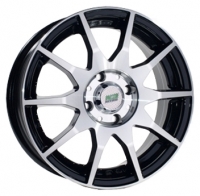 Nitro Y-737 5.5x13/4x98 D58.6 ET38 BFP avis, Nitro Y-737 5.5x13/4x98 D58.6 ET38 BFP prix, Nitro Y-737 5.5x13/4x98 D58.6 ET38 BFP caractéristiques, Nitro Y-737 5.5x13/4x98 D58.6 ET38 BFP Fiche, Nitro Y-737 5.5x13/4x98 D58.6 ET38 BFP Fiche technique, Nitro Y-737 5.5x13/4x98 D58.6 ET38 BFP achat, Nitro Y-737 5.5x13/4x98 D58.6 ET38 BFP acheter, Nitro Y-737 5.5x13/4x98 D58.6 ET38 BFP Jante