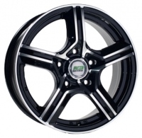 Nitro Y-738 6x14/4x100 D73.1 ET45 BFP avis, Nitro Y-738 6x14/4x100 D73.1 ET45 BFP prix, Nitro Y-738 6x14/4x100 D73.1 ET45 BFP caractéristiques, Nitro Y-738 6x14/4x100 D73.1 ET45 BFP Fiche, Nitro Y-738 6x14/4x100 D73.1 ET45 BFP Fiche technique, Nitro Y-738 6x14/4x100 D73.1 ET45 BFP achat, Nitro Y-738 6x14/4x100 D73.1 ET45 BFP acheter, Nitro Y-738 6x14/4x100 D73.1 ET45 BFP Jante