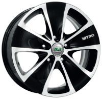 Nitro Y-739 6x14/4x100 D73.1 ET45 BFP avis, Nitro Y-739 6x14/4x100 D73.1 ET45 BFP prix, Nitro Y-739 6x14/4x100 D73.1 ET45 BFP caractéristiques, Nitro Y-739 6x14/4x100 D73.1 ET45 BFP Fiche, Nitro Y-739 6x14/4x100 D73.1 ET45 BFP Fiche technique, Nitro Y-739 6x14/4x100 D73.1 ET45 BFP achat, Nitro Y-739 6x14/4x100 D73.1 ET45 BFP acheter, Nitro Y-739 6x14/4x100 D73.1 ET45 BFP Jante