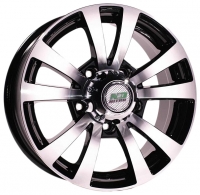 Nitro Y-740 6.5x15/5x139.7 D98.5 ET40 BFP avis, Nitro Y-740 6.5x15/5x139.7 D98.5 ET40 BFP prix, Nitro Y-740 6.5x15/5x139.7 D98.5 ET40 BFP caractéristiques, Nitro Y-740 6.5x15/5x139.7 D98.5 ET40 BFP Fiche, Nitro Y-740 6.5x15/5x139.7 D98.5 ET40 BFP Fiche technique, Nitro Y-740 6.5x15/5x139.7 D98.5 ET40 BFP achat, Nitro Y-740 6.5x15/5x139.7 D98.5 ET40 BFP acheter, Nitro Y-740 6.5x15/5x139.7 D98.5 ET40 BFP Jante