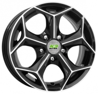 Nitro Y-741 6.5x15/5x114.3 D73.1 ET45 BFP avis, Nitro Y-741 6.5x15/5x114.3 D73.1 ET45 BFP prix, Nitro Y-741 6.5x15/5x114.3 D73.1 ET45 BFP caractéristiques, Nitro Y-741 6.5x15/5x114.3 D73.1 ET45 BFP Fiche, Nitro Y-741 6.5x15/5x114.3 D73.1 ET45 BFP Fiche technique, Nitro Y-741 6.5x15/5x114.3 D73.1 ET45 BFP achat, Nitro Y-741 6.5x15/5x114.3 D73.1 ET45 BFP acheter, Nitro Y-741 6.5x15/5x114.3 D73.1 ET45 BFP Jante