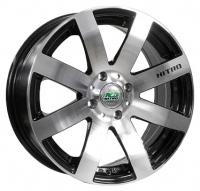 Nitro Y-823 5.5x13/4x100 D73.1 ET35 Silver avis, Nitro Y-823 5.5x13/4x100 D73.1 ET35 Silver prix, Nitro Y-823 5.5x13/4x100 D73.1 ET35 Silver caractéristiques, Nitro Y-823 5.5x13/4x100 D73.1 ET35 Silver Fiche, Nitro Y-823 5.5x13/4x100 D73.1 ET35 Silver Fiche technique, Nitro Y-823 5.5x13/4x100 D73.1 ET35 Silver achat, Nitro Y-823 5.5x13/4x100 D73.1 ET35 Silver acheter, Nitro Y-823 5.5x13/4x100 D73.1 ET35 Silver Jante