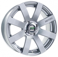 Nitro Y-823 X13/4x98 D58.6 ET35 Silver avis, Nitro Y-823 X13/4x98 D58.6 ET35 Silver prix, Nitro Y-823 X13/4x98 D58.6 ET35 Silver caractéristiques, Nitro Y-823 X13/4x98 D58.6 ET35 Silver Fiche, Nitro Y-823 X13/4x98 D58.6 ET35 Silver Fiche technique, Nitro Y-823 X13/4x98 D58.6 ET35 Silver achat, Nitro Y-823 X13/4x98 D58.6 ET35 Silver acheter, Nitro Y-823 X13/4x98 D58.6 ET35 Silver Jante