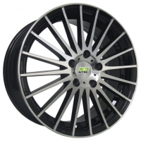 Nitro Y-833 5.5x14/4x98 D58.6 ET38 BFPRI avis, Nitro Y-833 5.5x14/4x98 D58.6 ET38 BFPRI prix, Nitro Y-833 5.5x14/4x98 D58.6 ET38 BFPRI caractéristiques, Nitro Y-833 5.5x14/4x98 D58.6 ET38 BFPRI Fiche, Nitro Y-833 5.5x14/4x98 D58.6 ET38 BFPRI Fiche technique, Nitro Y-833 5.5x14/4x98 D58.6 ET38 BFPRI achat, Nitro Y-833 5.5x14/4x98 D58.6 ET38 BFPRI acheter, Nitro Y-833 5.5x14/4x98 D58.6 ET38 BFPRI Jante