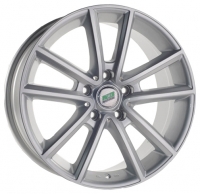 Nitro Y-9100 6.5x16/5x114.3 D66.1 ET40 Silver avis, Nitro Y-9100 6.5x16/5x114.3 D66.1 ET40 Silver prix, Nitro Y-9100 6.5x16/5x114.3 D66.1 ET40 Silver caractéristiques, Nitro Y-9100 6.5x16/5x114.3 D66.1 ET40 Silver Fiche, Nitro Y-9100 6.5x16/5x114.3 D66.1 ET40 Silver Fiche technique, Nitro Y-9100 6.5x16/5x114.3 D66.1 ET40 Silver achat, Nitro Y-9100 6.5x16/5x114.3 D66.1 ET40 Silver acheter, Nitro Y-9100 6.5x16/5x114.3 D66.1 ET40 Silver Jante