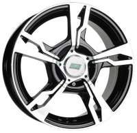 Nitro Y-9113 6x15/4x114.3 D73.1 ET42 BFP avis, Nitro Y-9113 6x15/4x114.3 D73.1 ET42 BFP prix, Nitro Y-9113 6x15/4x114.3 D73.1 ET42 BFP caractéristiques, Nitro Y-9113 6x15/4x114.3 D73.1 ET42 BFP Fiche, Nitro Y-9113 6x15/4x114.3 D73.1 ET42 BFP Fiche technique, Nitro Y-9113 6x15/4x114.3 D73.1 ET42 BFP achat, Nitro Y-9113 6x15/4x114.3 D73.1 ET42 BFP acheter, Nitro Y-9113 6x15/4x114.3 D73.1 ET42 BFP Jante