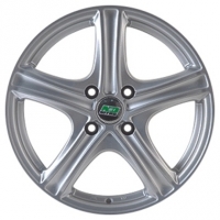 Nitro Y-9129 7x17/5x112 D57.1 ET43 Silver avis, Nitro Y-9129 7x17/5x112 D57.1 ET43 Silver prix, Nitro Y-9129 7x17/5x112 D57.1 ET43 Silver caractéristiques, Nitro Y-9129 7x17/5x112 D57.1 ET43 Silver Fiche, Nitro Y-9129 7x17/5x112 D57.1 ET43 Silver Fiche technique, Nitro Y-9129 7x17/5x112 D57.1 ET43 Silver achat, Nitro Y-9129 7x17/5x112 D57.1 ET43 Silver acheter, Nitro Y-9129 7x17/5x112 D57.1 ET43 Silver Jante