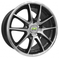 Nitro Y-969 6.5x15/5x100 ET38 D57.1 BFP avis, Nitro Y-969 6.5x15/5x100 ET38 D57.1 BFP prix, Nitro Y-969 6.5x15/5x100 ET38 D57.1 BFP caractéristiques, Nitro Y-969 6.5x15/5x100 ET38 D57.1 BFP Fiche, Nitro Y-969 6.5x15/5x100 ET38 D57.1 BFP Fiche technique, Nitro Y-969 6.5x15/5x100 ET38 D57.1 BFP achat, Nitro Y-969 6.5x15/5x100 ET38 D57.1 BFP acheter, Nitro Y-969 6.5x15/5x100 ET38 D57.1 BFP Jante