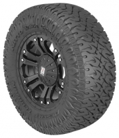 Nitto Dune Grappler 265/50 R20 XL 111T avis, Nitto Dune Grappler 265/50 R20 XL 111T prix, Nitto Dune Grappler 265/50 R20 XL 111T caractéristiques, Nitto Dune Grappler 265/50 R20 XL 111T Fiche, Nitto Dune Grappler 265/50 R20 XL 111T Fiche technique, Nitto Dune Grappler 265/50 R20 XL 111T achat, Nitto Dune Grappler 265/50 R20 XL 111T acheter, Nitto Dune Grappler 265/50 R20 XL 111T Pneu