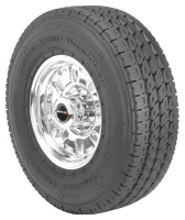 Nitto Dura Grappler 285/45 R19 107V avis, Nitto Dura Grappler 285/45 R19 107V prix, Nitto Dura Grappler 285/45 R19 107V caractéristiques, Nitto Dura Grappler 285/45 R19 107V Fiche, Nitto Dura Grappler 285/45 R19 107V Fiche technique, Nitto Dura Grappler 285/45 R19 107V achat, Nitto Dura Grappler 285/45 R19 107V acheter, Nitto Dura Grappler 285/45 R19 107V Pneu