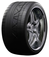 Nitto Invo 225/40 ZR18 92W avis, Nitto Invo 225/40 ZR18 92W prix, Nitto Invo 225/40 ZR18 92W caractéristiques, Nitto Invo 225/40 ZR18 92W Fiche, Nitto Invo 225/40 ZR18 92W Fiche technique, Nitto Invo 225/40 ZR18 92W achat, Nitto Invo 225/40 ZR18 92W acheter, Nitto Invo 225/40 ZR18 92W Pneu