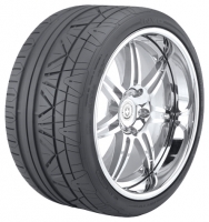 Nitto Invo 245/45 R17 95W avis, Nitto Invo 245/45 R17 95W prix, Nitto Invo 245/45 R17 95W caractéristiques, Nitto Invo 245/45 R17 95W Fiche, Nitto Invo 245/45 R17 95W Fiche technique, Nitto Invo 245/45 R17 95W achat, Nitto Invo 245/45 R17 95W acheter, Nitto Invo 245/45 R17 95W Pneu