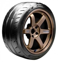 Nitto NT05 235/40 R18 95W avis, Nitto NT05 235/40 R18 95W prix, Nitto NT05 235/40 R18 95W caractéristiques, Nitto NT05 235/40 R18 95W Fiche, Nitto NT05 235/40 R18 95W Fiche technique, Nitto NT05 235/40 R18 95W achat, Nitto NT05 235/40 R18 95W acheter, Nitto NT05 235/40 R18 95W Pneu