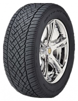 Nitto NT404 275/60 R18 113V avis, Nitto NT404 275/60 R18 113V prix, Nitto NT404 275/60 R18 113V caractéristiques, Nitto NT404 275/60 R18 113V Fiche, Nitto NT404 275/60 R18 113V Fiche technique, Nitto NT404 275/60 R18 113V achat, Nitto NT404 275/60 R18 113V acheter, Nitto NT404 275/60 R18 113V Pneu