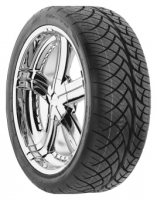 Nitto NT420S 255/45 R20 105V avis, Nitto NT420S 255/45 R20 105V prix, Nitto NT420S 255/45 R20 105V caractéristiques, Nitto NT420S 255/45 R20 105V Fiche, Nitto NT420S 255/45 R20 105V Fiche technique, Nitto NT420S 255/45 R20 105V achat, Nitto NT420S 255/45 R20 105V acheter, Nitto NT420S 255/45 R20 105V Pneu