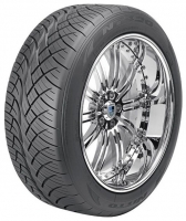 Nitto NT420S 305/35 R24 112H avis, Nitto NT420S 305/35 R24 112H prix, Nitto NT420S 305/35 R24 112H caractéristiques, Nitto NT420S 305/35 R24 112H Fiche, Nitto NT420S 305/35 R24 112H Fiche technique, Nitto NT420S 305/35 R24 112H achat, Nitto NT420S 305/35 R24 112H acheter, Nitto NT420S 305/35 R24 112H Pneu