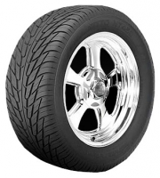 Nitto NT450 205/55 R15 87V avis, Nitto NT450 205/55 R15 87V prix, Nitto NT450 205/55 R15 87V caractéristiques, Nitto NT450 205/55 R15 87V Fiche, Nitto NT450 205/55 R15 87V Fiche technique, Nitto NT450 205/55 R15 87V achat, Nitto NT450 205/55 R15 87V acheter, Nitto NT450 205/55 R15 87V Pneu