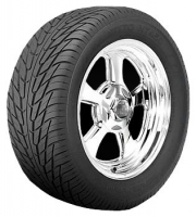 Nitto NT450 205/55 R16 89V avis, Nitto NT450 205/55 R16 89V prix, Nitto NT450 205/55 R16 89V caractéristiques, Nitto NT450 205/55 R16 89V Fiche, Nitto NT450 205/55 R16 89V Fiche technique, Nitto NT450 205/55 R16 89V achat, Nitto NT450 205/55 R16 89V acheter, Nitto NT450 205/55 R16 89V Pneu