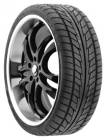 Nitto NT555 205/40 R17 84W avis, Nitto NT555 205/40 R17 84W prix, Nitto NT555 205/40 R17 84W caractéristiques, Nitto NT555 205/40 R17 84W Fiche, Nitto NT555 205/40 R17 84W Fiche technique, Nitto NT555 205/40 R17 84W achat, Nitto NT555 205/40 R17 84W acheter, Nitto NT555 205/40 R17 84W Pneu