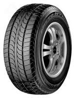 Nitto NT650 175/70 R13 82H avis, Nitto NT650 175/70 R13 82H prix, Nitto NT650 175/70 R13 82H caractéristiques, Nitto NT650 175/70 R13 82H Fiche, Nitto NT650 175/70 R13 82H Fiche technique, Nitto NT650 175/70 R13 82H achat, Nitto NT650 175/70 R13 82H acheter, Nitto NT650 175/70 R13 82H Pneu