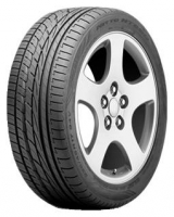 Nitto NT850 235/45 R17 97V avis, Nitto NT850 235/45 R17 97V prix, Nitto NT850 235/45 R17 97V caractéristiques, Nitto NT850 235/45 R17 97V Fiche, Nitto NT850 235/45 R17 97V Fiche technique, Nitto NT850 235/45 R17 97V achat, Nitto NT850 235/45 R17 97V acheter, Nitto NT850 235/45 R17 97V Pneu