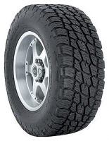 Nitto Terra Grappler 255/55 R18 109S avis, Nitto Terra Grappler 255/55 R18 109S prix, Nitto Terra Grappler 255/55 R18 109S caractéristiques, Nitto Terra Grappler 255/55 R18 109S Fiche, Nitto Terra Grappler 255/55 R18 109S Fiche technique, Nitto Terra Grappler 255/55 R18 109S achat, Nitto Terra Grappler 255/55 R18 109S acheter, Nitto Terra Grappler 255/55 R18 109S Pneu