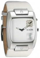 Nixon A086-793 avis, Nixon A086-793 prix, Nixon A086-793 caractéristiques, Nixon A086-793 Fiche, Nixon A086-793 Fiche technique, Nixon A086-793 achat, Nixon A086-793 acheter, Nixon A086-793 Montre