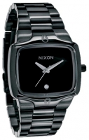 Nixon A140-001 image, Nixon A140-001 images, Nixon A140-001 photos, Nixon A140-001 photo, Nixon A140-001 picture, Nixon A140-001 pictures