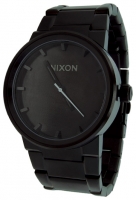 Nixon A160-001 image, Nixon A160-001 images, Nixon A160-001 photos, Nixon A160-001 photo, Nixon A160-001 picture, Nixon A160-001 pictures