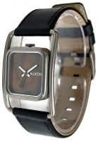 Nixon A239-000 image, Nixon A239-000 images, Nixon A239-000 photos, Nixon A239-000 photo, Nixon A239-000 picture, Nixon A239-000 pictures