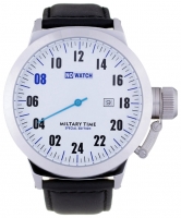 No-Watch ML1-11311-B1 avis, No-Watch ML1-11311-B1 prix, No-Watch ML1-11311-B1 caractéristiques, No-Watch ML1-11311-B1 Fiche, No-Watch ML1-11311-B1 Fiche technique, No-Watch ML1-11311-B1 achat, No-Watch ML1-11311-B1 acheter, No-Watch ML1-11311-B1 Montre