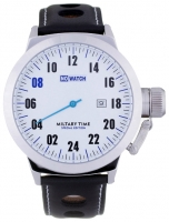 No-Watch ML1-11311-B2 avis, No-Watch ML1-11311-B2 prix, No-Watch ML1-11311-B2 caractéristiques, No-Watch ML1-11311-B2 Fiche, No-Watch ML1-11311-B2 Fiche technique, No-Watch ML1-11311-B2 achat, No-Watch ML1-11311-B2 acheter, No-Watch ML1-11311-B2 Montre