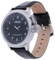 No-Watch ML1-12423-B1 image, No-Watch ML1-12423-B1 images, No-Watch ML1-12423-B1 photos, No-Watch ML1-12423-B1 photo, No-Watch ML1-12423-B1 picture, No-Watch ML1-12423-B1 pictures