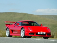 Noble M12 GTO Coupe (1 generation) 3.0 AT GTO-3R (352hp) image, Noble M12 GTO Coupe (1 generation) 3.0 AT GTO-3R (352hp) images, Noble M12 GTO Coupe (1 generation) 3.0 AT GTO-3R (352hp) photos, Noble M12 GTO Coupe (1 generation) 3.0 AT GTO-3R (352hp) photo, Noble M12 GTO Coupe (1 generation) 3.0 AT GTO-3R (352hp) picture, Noble M12 GTO Coupe (1 generation) 3.0 AT GTO-3R (352hp) pictures