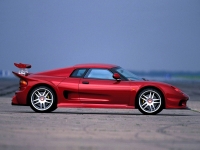 Noble M12 GTO Coupe (1 generation) 3.0 AT GTO-3R (352hp) image, Noble M12 GTO Coupe (1 generation) 3.0 AT GTO-3R (352hp) images, Noble M12 GTO Coupe (1 generation) 3.0 AT GTO-3R (352hp) photos, Noble M12 GTO Coupe (1 generation) 3.0 AT GTO-3R (352hp) photo, Noble M12 GTO Coupe (1 generation) 3.0 AT GTO-3R (352hp) picture, Noble M12 GTO Coupe (1 generation) 3.0 AT GTO-3R (352hp) pictures