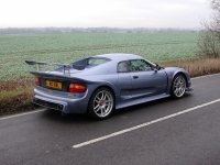 Noble M12 GTO Coupe (1 generation) 3.0 AT GTO-3R (352hp) image, Noble M12 GTO Coupe (1 generation) 3.0 AT GTO-3R (352hp) images, Noble M12 GTO Coupe (1 generation) 3.0 AT GTO-3R (352hp) photos, Noble M12 GTO Coupe (1 generation) 3.0 AT GTO-3R (352hp) photo, Noble M12 GTO Coupe (1 generation) 3.0 AT GTO-3R (352hp) picture, Noble M12 GTO Coupe (1 generation) 3.0 AT GTO-3R (352hp) pictures