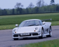 Noble M12 GTO Coupe (1 generation) 3.0 MT GTO-3 (352hp) image, Noble M12 GTO Coupe (1 generation) 3.0 MT GTO-3 (352hp) images, Noble M12 GTO Coupe (1 generation) 3.0 MT GTO-3 (352hp) photos, Noble M12 GTO Coupe (1 generation) 3.0 MT GTO-3 (352hp) photo, Noble M12 GTO Coupe (1 generation) 3.0 MT GTO-3 (352hp) picture, Noble M12 GTO Coupe (1 generation) 3.0 MT GTO-3 (352hp) pictures