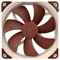 Noctua NF-A14 FLX image, Noctua NF-A14 FLX images, Noctua NF-A14 FLX photos, Noctua NF-A14 FLX photo, Noctua NF-A14 FLX picture, Noctua NF-A14 FLX pictures