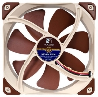 Noctua NF-A14 PWM image, Noctua NF-A14 PWM images, Noctua NF-A14 PWM photos, Noctua NF-A14 PWM photo, Noctua NF-A14 PWM picture, Noctua NF-A14 PWM pictures