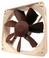 Noctua NF-B9 PWM avis, Noctua NF-B9 PWM prix, Noctua NF-B9 PWM caractéristiques, Noctua NF-B9 PWM Fiche, Noctua NF-B9 PWM Fiche technique, Noctua NF-B9 PWM achat, Noctua NF-B9 PWM acheter, Noctua NF-B9 PWM Refroidissement pour ordinateur