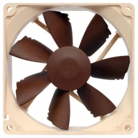 Noctua NF-B9 PWM avis, Noctua NF-B9 PWM prix, Noctua NF-B9 PWM caractéristiques, Noctua NF-B9 PWM Fiche, Noctua NF-B9 PWM Fiche technique, Noctua NF-B9 PWM achat, Noctua NF-B9 PWM acheter, Noctua NF-B9 PWM Refroidissement pour ordinateur