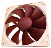 Noctua NF-P12 avis, Noctua NF-P12 prix, Noctua NF-P12 caractéristiques, Noctua NF-P12 Fiche, Noctua NF-P12 Fiche technique, Noctua NF-P12 achat, Noctua NF-P12 acheter, Noctua NF-P12 Refroidissement pour ordinateur