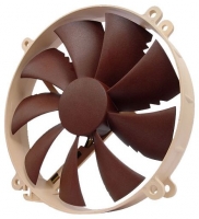 Noctua NF-P14 FLX avis, Noctua NF-P14 FLX prix, Noctua NF-P14 FLX caractéristiques, Noctua NF-P14 FLX Fiche, Noctua NF-P14 FLX Fiche technique, Noctua NF-P14 FLX achat, Noctua NF-P14 FLX acheter, Noctua NF-P14 FLX Refroidissement pour ordinateur