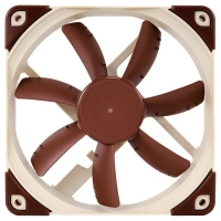 Noctua NF-S12A PWM image, Noctua NF-S12A PWM images, Noctua NF-S12A PWM photos, Noctua NF-S12A PWM photo, Noctua NF-S12A PWM picture, Noctua NF-S12A PWM pictures