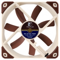 Noctua NF-S12A PWM image, Noctua NF-S12A PWM images, Noctua NF-S12A PWM photos, Noctua NF-S12A PWM photo, Noctua NF-S12A PWM picture, Noctua NF-S12A PWM pictures